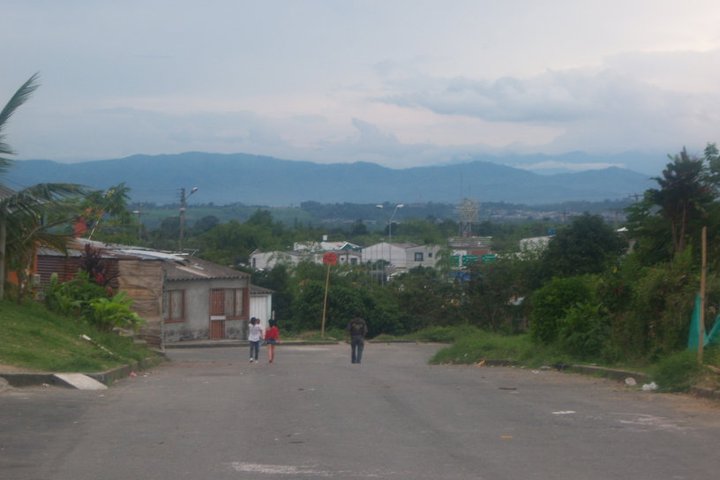 service-image